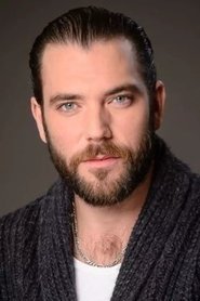 Маттео ван дер Грейн